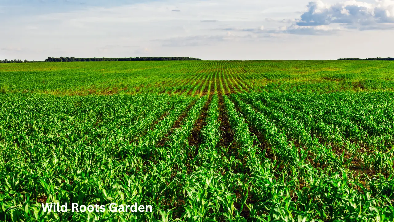 Best Crops to Grow in Florida Summer: A Gardener’s Guide