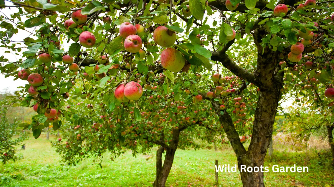 Best Fruit Trees to Grow in Southwest Florida: A Gardener's Guide 2 The 10 Best Fruit Trees to Grow in Southwest Florida