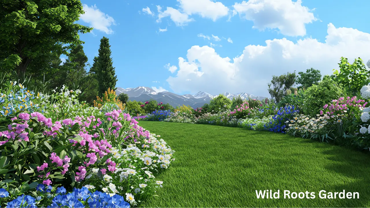 Best Flowers to Grow in Central Florida