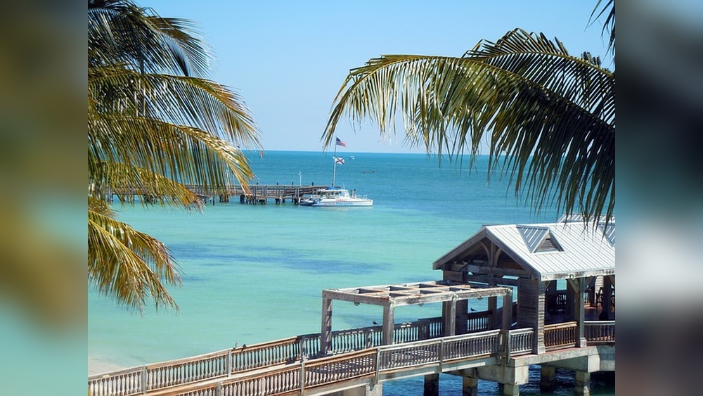 best cheap florida beach towns
