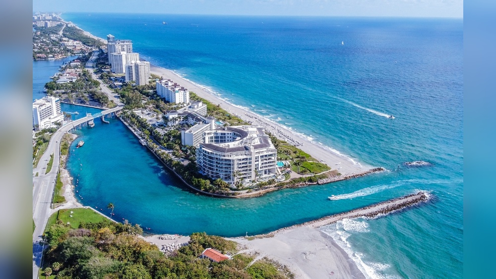 best places to visit in florida