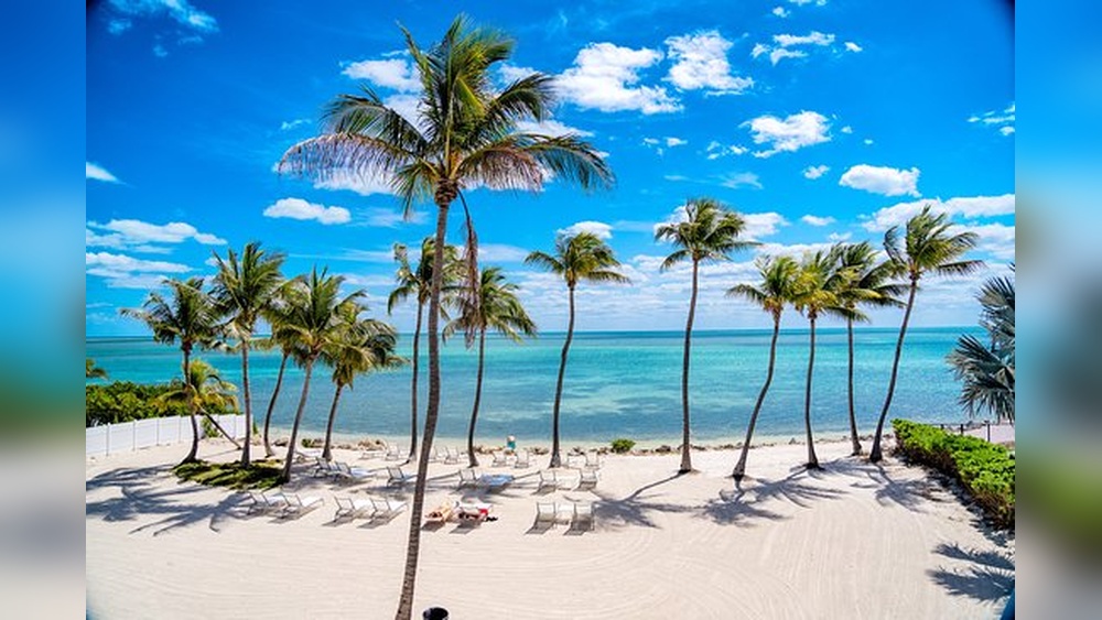 Best Resorts in Islamorada Florida: Ultimate Luxury & Relaxation Guide