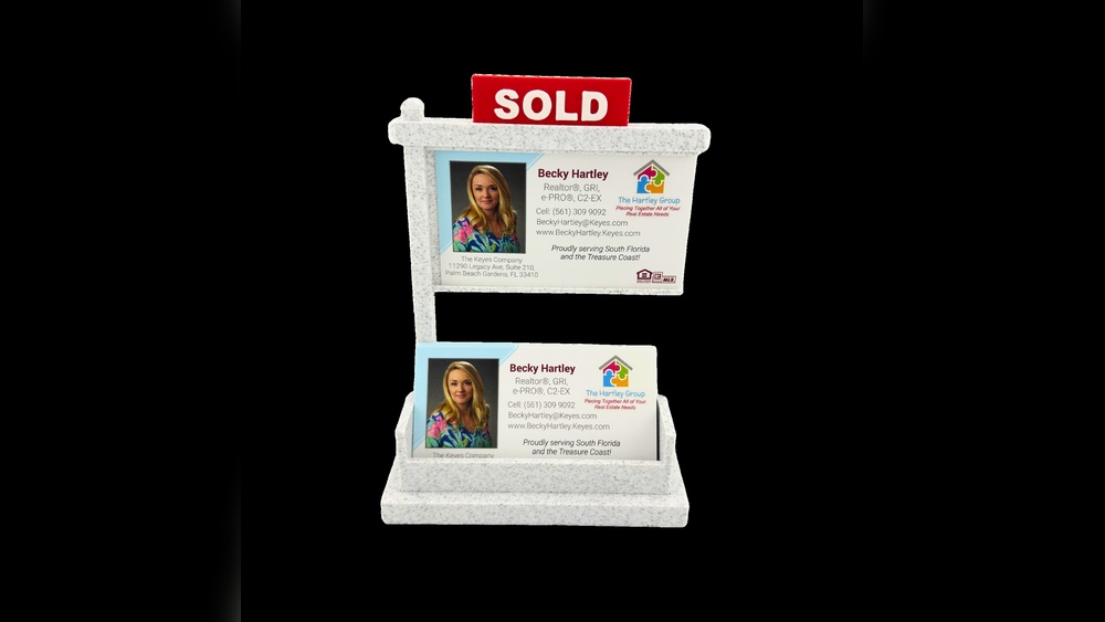 where to print business cards in palm beach gardens