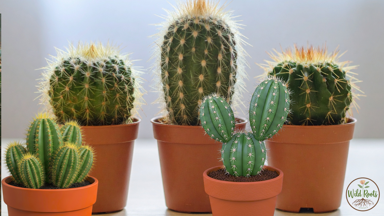 Cactus Plant Care Instructions for Florida Gardens 2 Cactus Plant Care Instructions for Florida Gardens