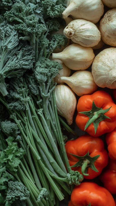 Credit: www.revivalgardening.com

Credit: ready-to-grow.com