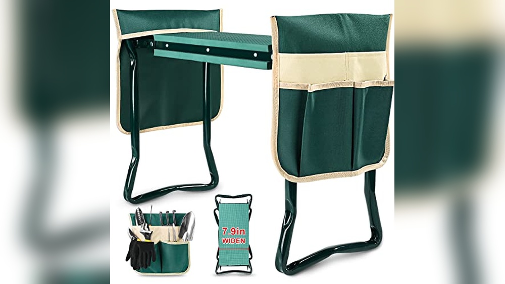 best seats at td garden