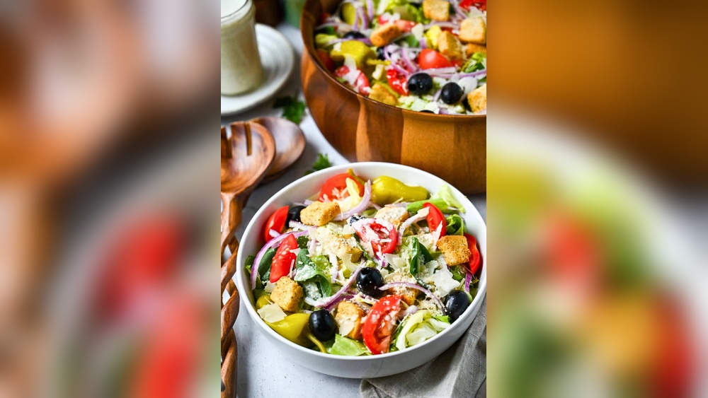 light olive garden dressing nutrition healthy and delicious facts