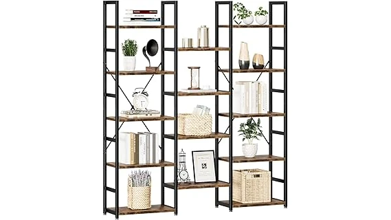 The image shows a stylish living room vignette, ideal for a Better Homes and Gardens furniture review.
