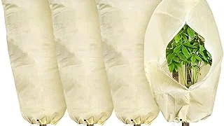 Top 10 Best Frost Blanket for Plants Review