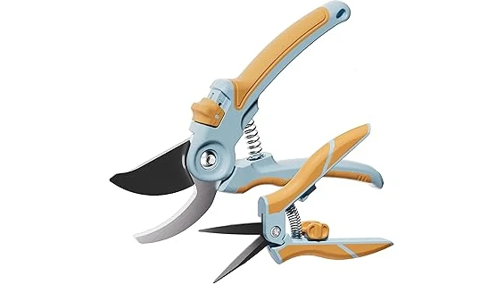 Top 10 Best Gardening Tools for Women Review