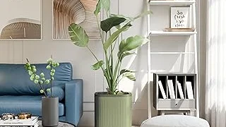 Top 10 Best Pot for Indoor Plants Review