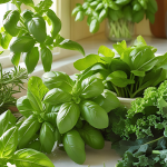 The Ultimate Guide to Plant Food for Indoor Plants: Best Picks