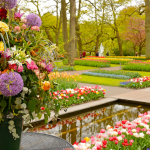 15 Most Beautiful Gardens in the World: A Journey Through Nature’s Masterpieces