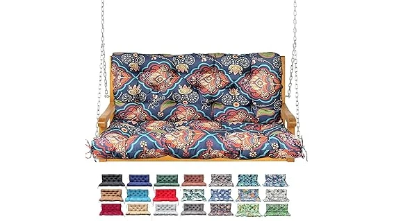 Best 5 Better Homes and Garden Patio Review