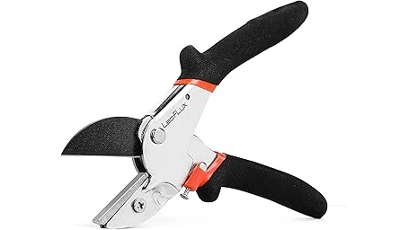 Top 5 Best Pruning Shears for Home Gardeners for Sale Online