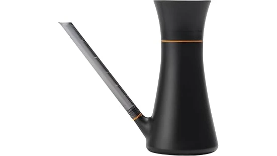 Top 5 Best Watering Cans for Indoor Plants on Amazon