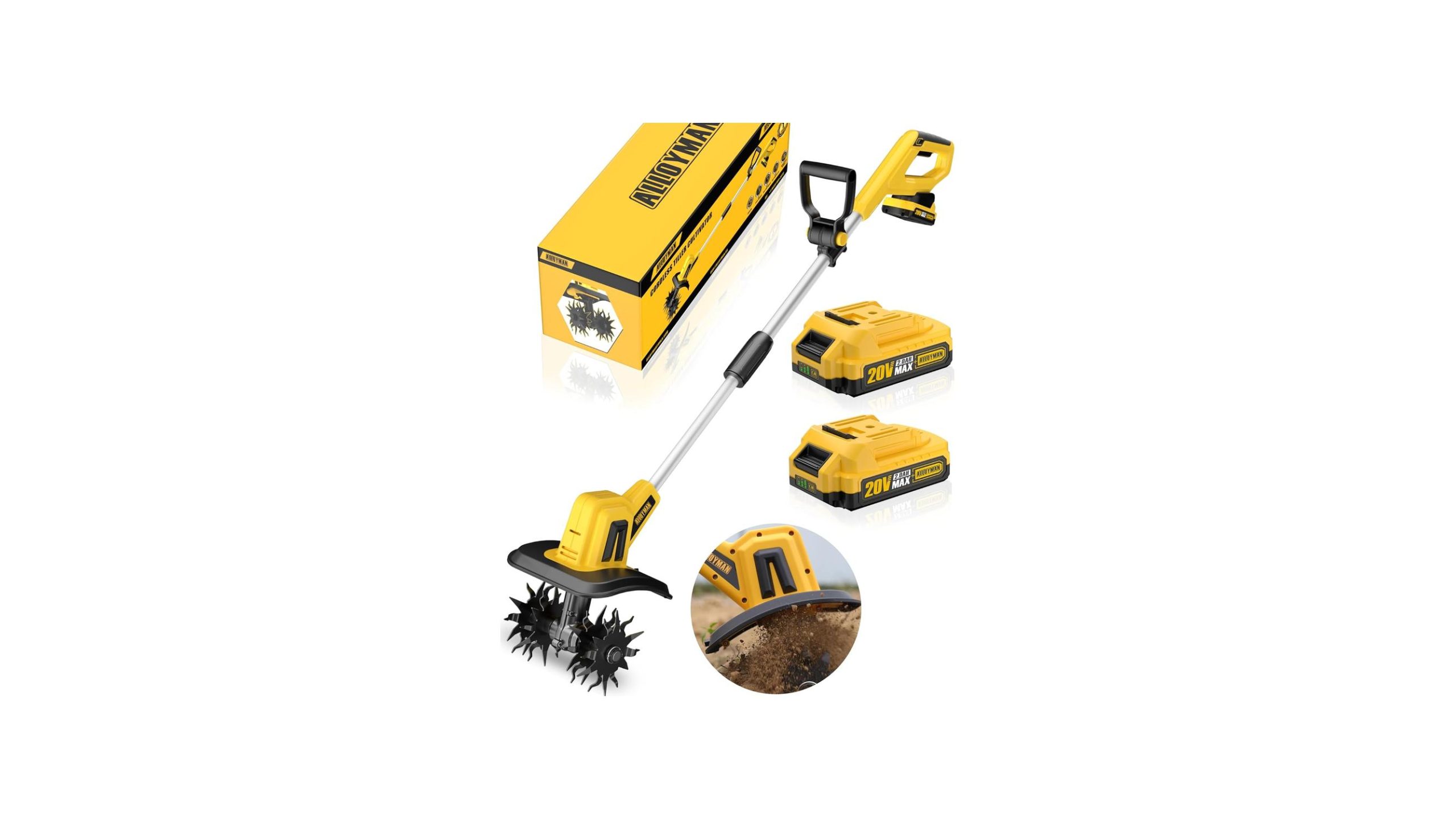 product image 8 scaled