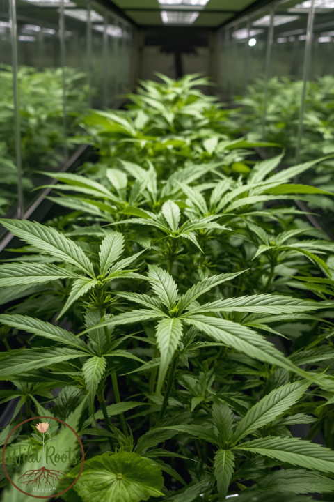 AC Infinity AI Grow System PRO