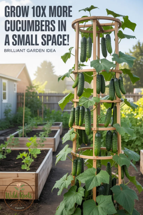 Grow 10x More Customers in a Small Space in Florida Brilliant Ideas