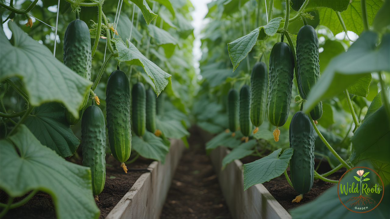 Grow 10x More Customers in Florida Small Space Brilliant Ideas