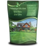featured 1048