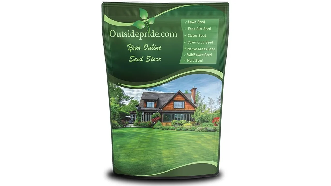 featured 1048