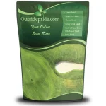 featured 1082
