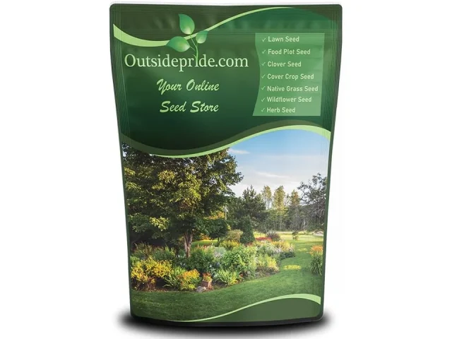 Outsidepride Combat Extreme Northern Zone – 10 Lbs – Honest
