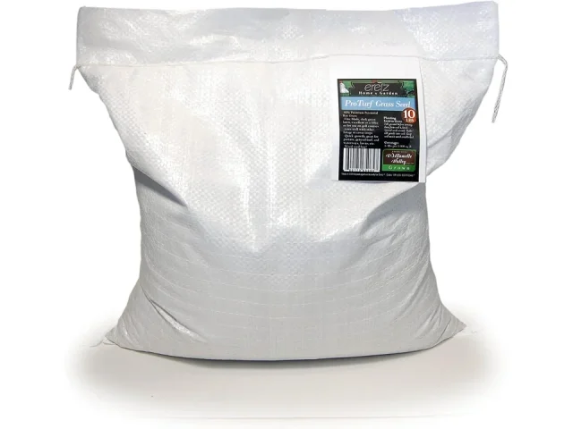 ProTurf Perennial Ryegrass Seed – Honest Review