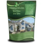 featured 1154