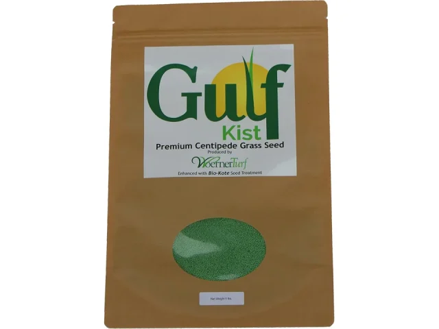 Centipede Grass Seed 5 Pound – Honest Review