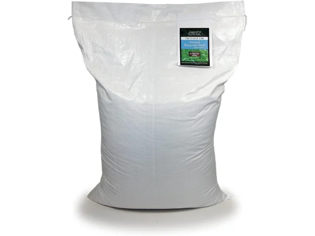 Annual RyeGrass Seed by Eretz – Unbiased Review