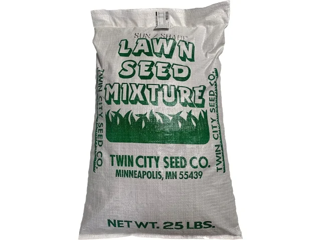 Twin City Seed Co. Sun & Shade, Tall – Buyer’s Guide