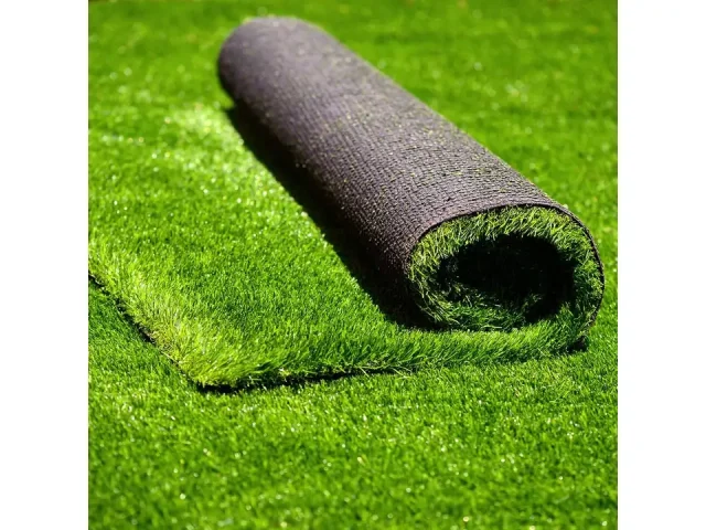 Artificial Grass 6.5 FT x 10 FT – In-Depth Review