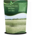 featured 1276