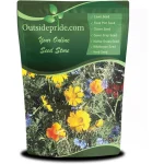featured 1286