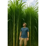 featured 1294