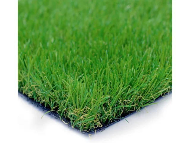 Petgrow Realistic Artificial Grass Turf – Honest Review