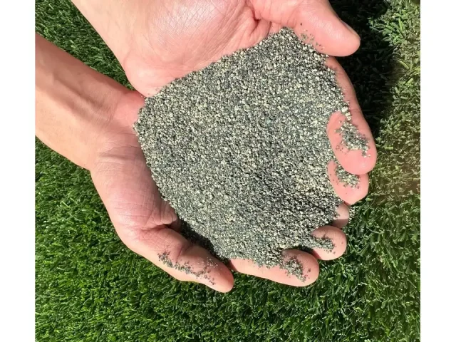 Petgrow All Turf Mats Sand Infill – Honest Review
