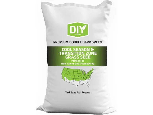 My Soil DIY Premium Double Dark Green Cool: Honest Review