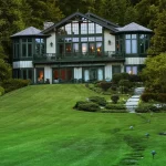 featured 1339