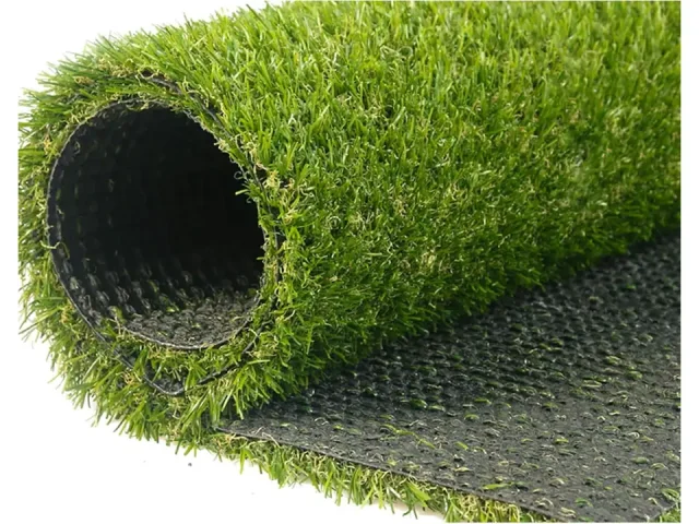 Artificial Grass Fake Grass Lawn Turf 15 ft – Honest Review