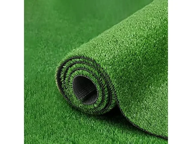 Artificial Grass Astroturf Rug 12 X 12 FT – Detailed Review