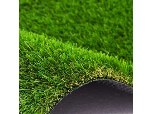 AYOHA 4 FT x 40 FT Artificial Grass – Pros & Cons