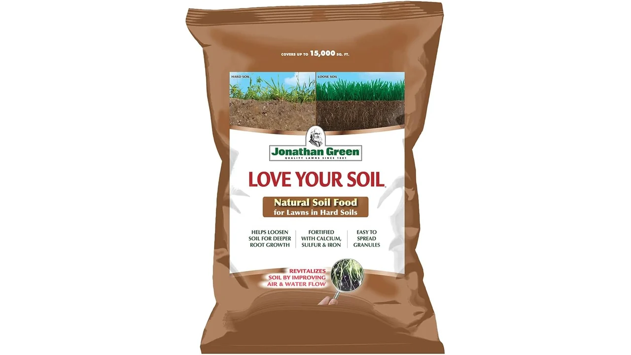 Jonathan Green Love Your Soil - Honest Review 5 featured 139
