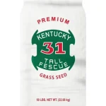 featured 1417