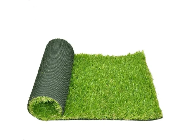 Artificial Grass Turf Pet Grass Fake Grass Rug – Pros & Cons