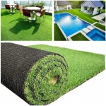 featured 1447
