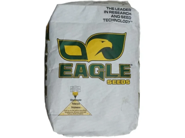 Eagle Seed Corn – Honest Review