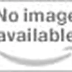 featured 1480